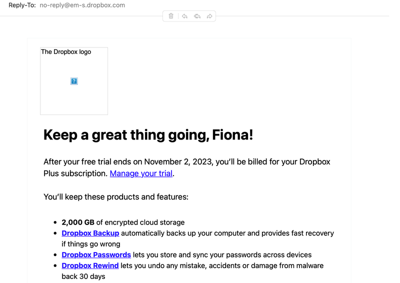 Screenshot 2023-10-25 at 19.44.16.png