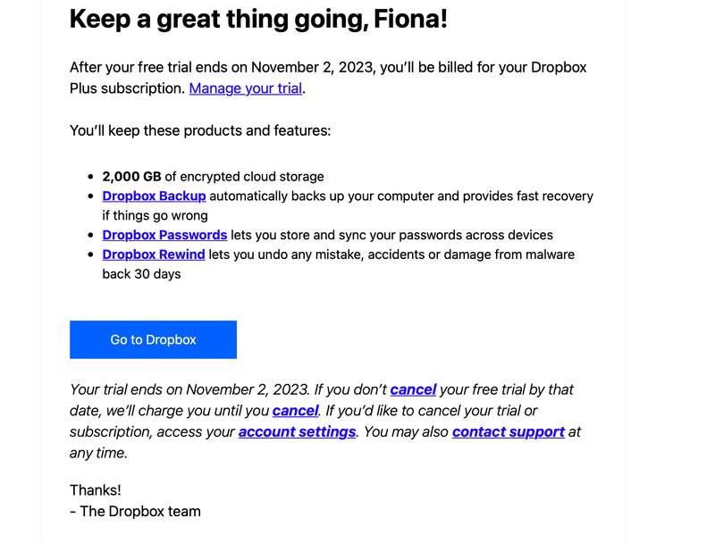 Screenshot 2023-10-25 at 19.44.27.png