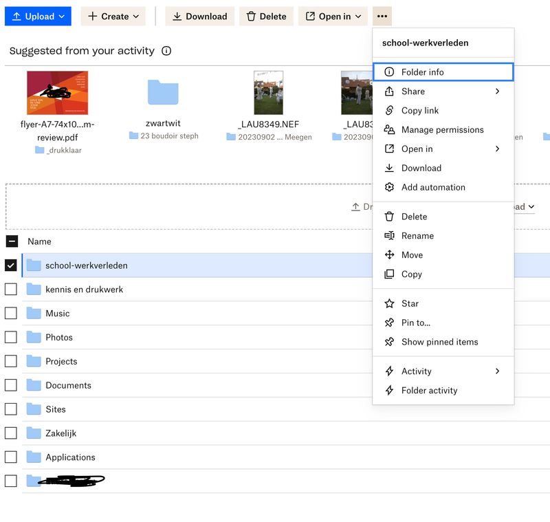 Screenshot 2023-10-30 at 21.47.54.png