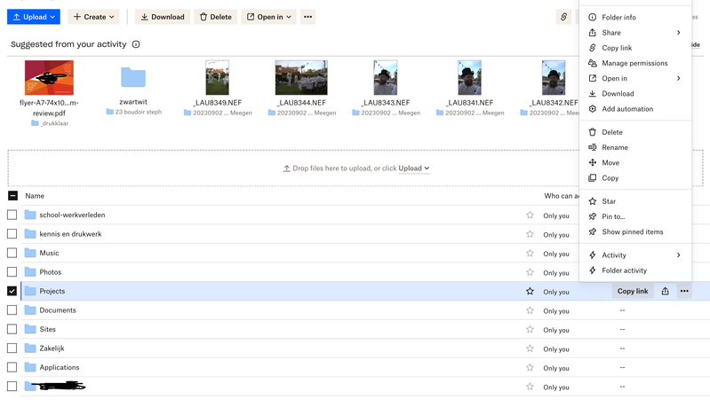 Screenshot 2023-10-30 at 21.48.24.png