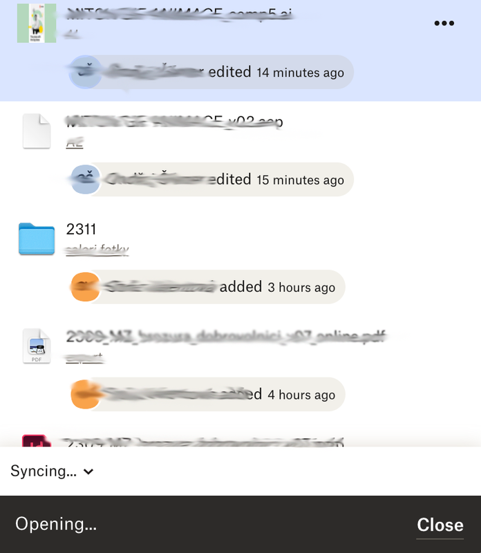 Screenshot 2023-11-02 at 16.10.23.png