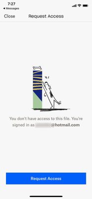 Screenshot 2023-11-02 at 7.27.57 AM_edited-1.jpg