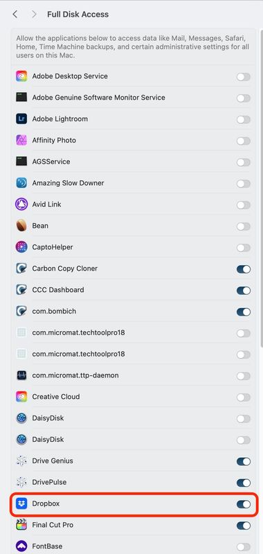 Screenshot 2023-11-03 at 4.18.43 PM.jpg