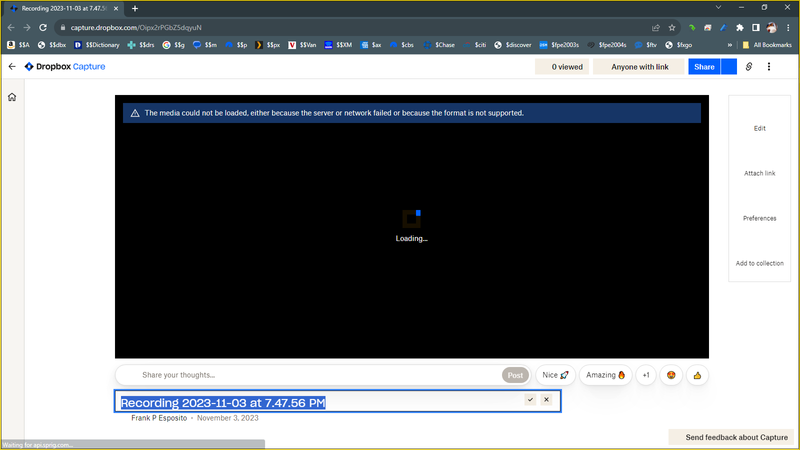 Screenshot 2023-11-03 19.48.59.png