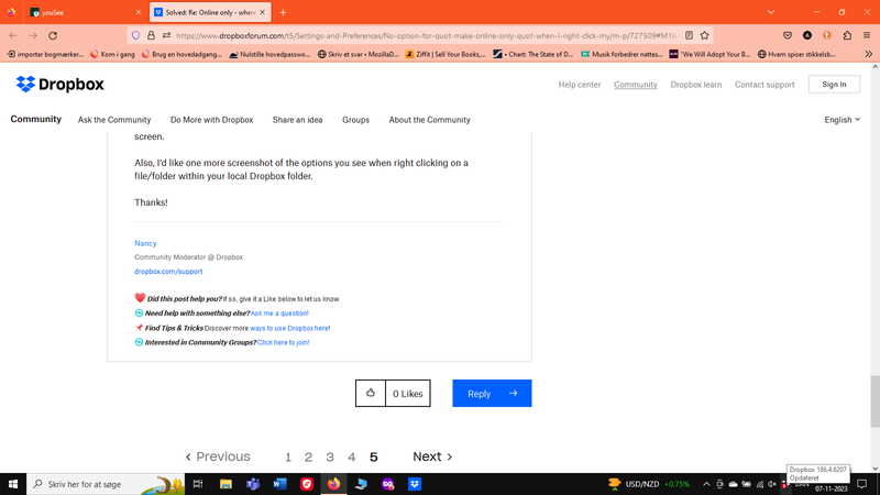 Skærmbillede 2023-11-07 10.10.55.png