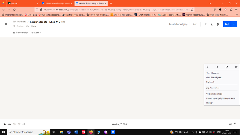 Skærmbillede 2023-11-07 10.13.08.png