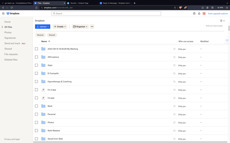 Screenshot 2023-11-07 at 14.15.14.png