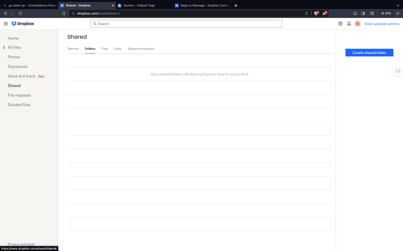 Screenshot 2023-11-07 at 14.15.22.png
