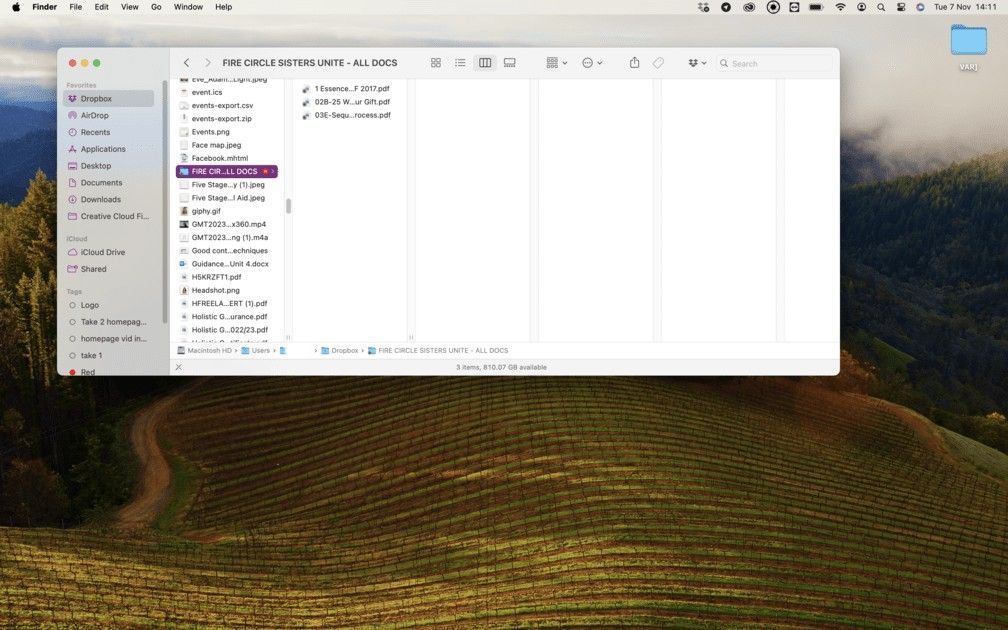 Screenshot 2023-11-07 at 14.11.47.jpg