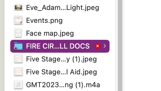 Screenshot 2023-11-07 at 19.12.27.png