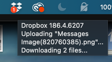 Screenshot 2023-11-07 at 2.51.45 PM.png