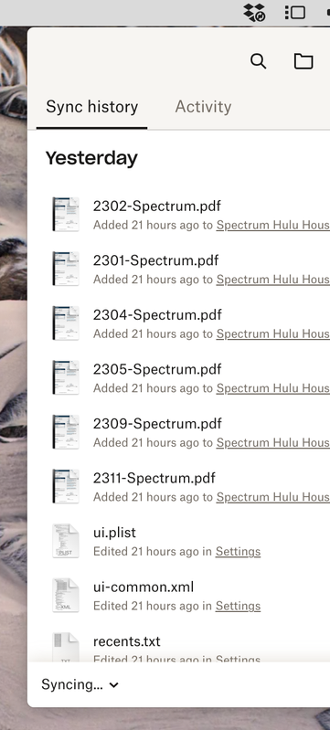 Screenshot 2023-11-07 at 8.07.49 PM.png