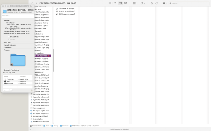 reducedScreenshot 2023-11-08 at 08.22.10.png