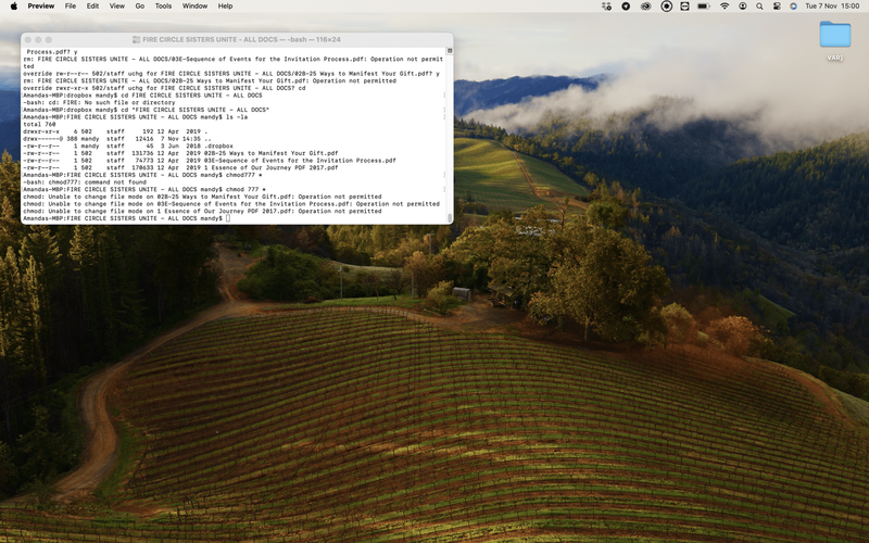 ReducedCoScreenshot 2023-11-07 at 15.00.14.png