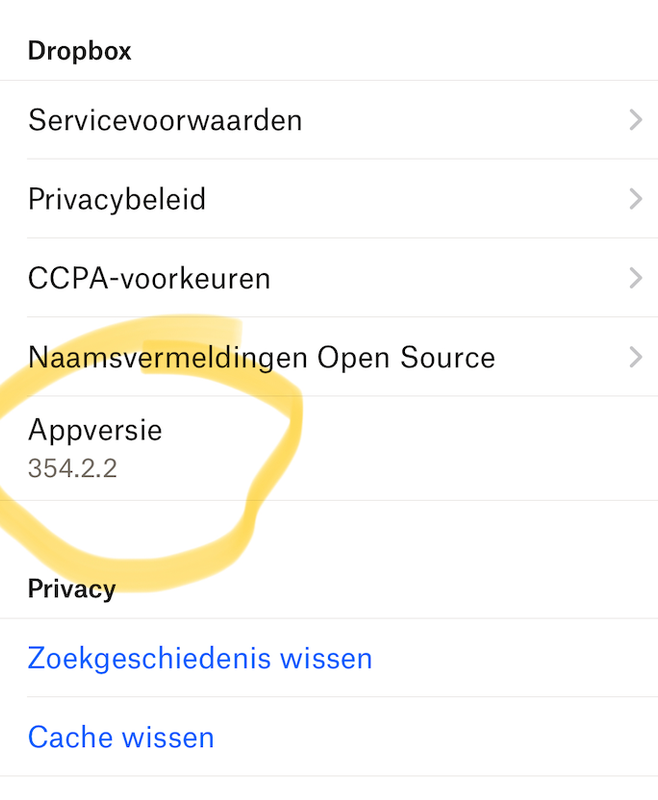 Scherm­afbeelding 2023-11-08 om 11.13.32.png