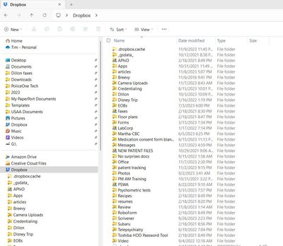 Screenshot 2023-11-09 235346.jpg