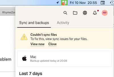 Screenshot 2023-11-10 at 20.55.26.png