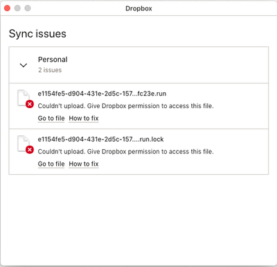 Screenshot 2023-11-10 at 20.41.58.png