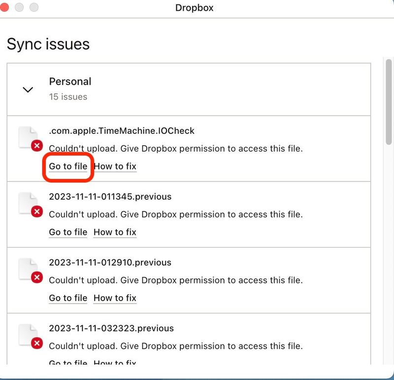 Screenshot 2023-11-11 at 11.55.15 AM.jpg