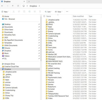 Screenshot 2023-11-08 164711.jpg