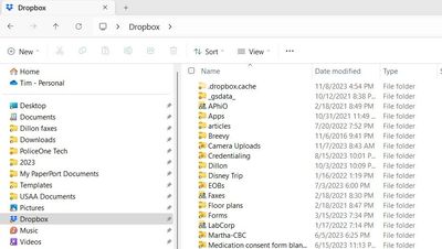 Screenshot 2023-11-08 165634a.jpg