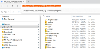 Screenshot 2023-11-08 170018.png