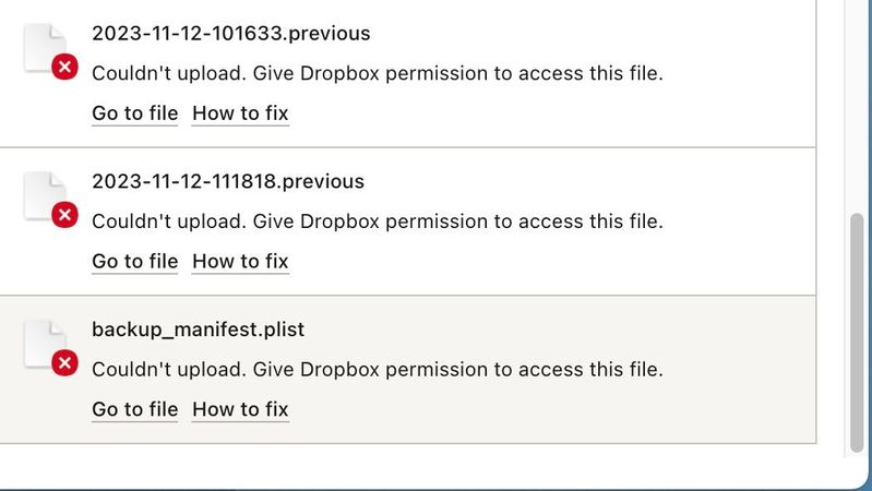 Screenshot 2023-11-12 at 11.59.56 AM.jpg