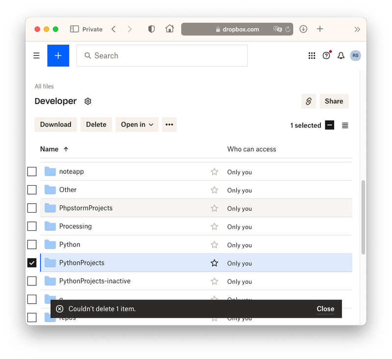 Pasted image 20231121110304.png