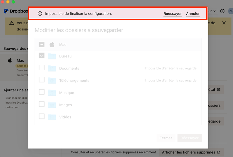 Capture d’écran 2023-11-22 à 12.13.43.png