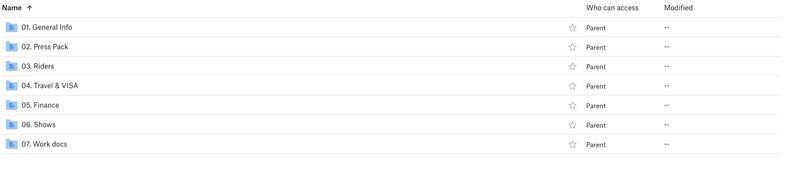 Scherm­afbeelding 2023-11-22 om 12.12.57.png