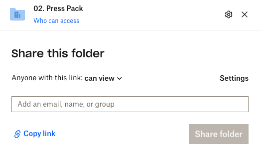 Scherm­afbeelding 2023-11-22 om 15.16.14.png