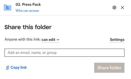 Scherm­afbeelding 2023-11-22 om 15.16.08.png