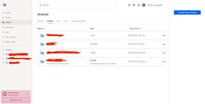 Screenshot 2023-11-20 at 9.48.52 AM.png