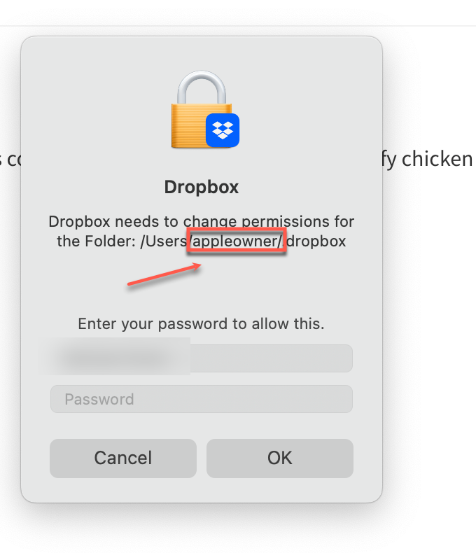 dropbox issue.png