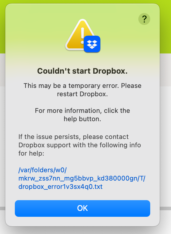 error dropbox.png