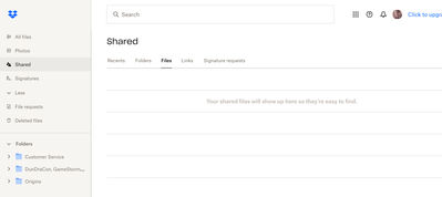 Screenshot 2023-11-23 at 3.05.57 PM.png