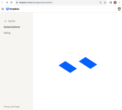 Screenshot 2023-11-30 at 4.18.09 PM.png