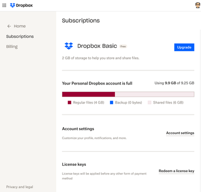 Screenshot 2023-11-30 at 4.28.44 PM.png