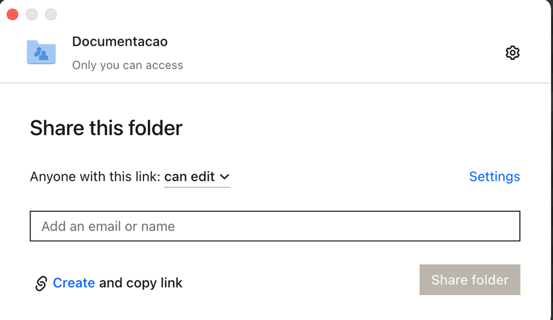 CleanShot 2023-11-30 at 20.51.32@2x.png