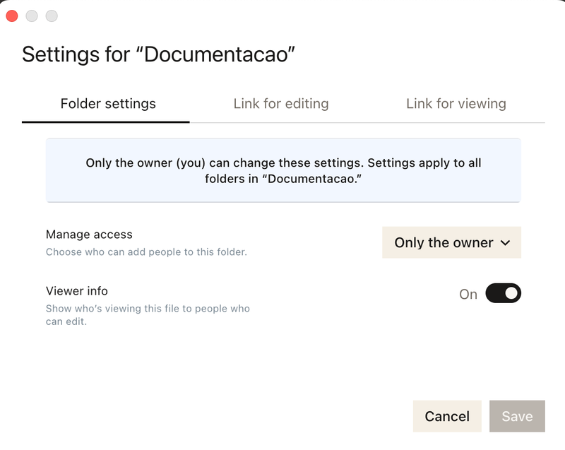 CleanShot 2023-11-30 at 20.53.07@2x.png