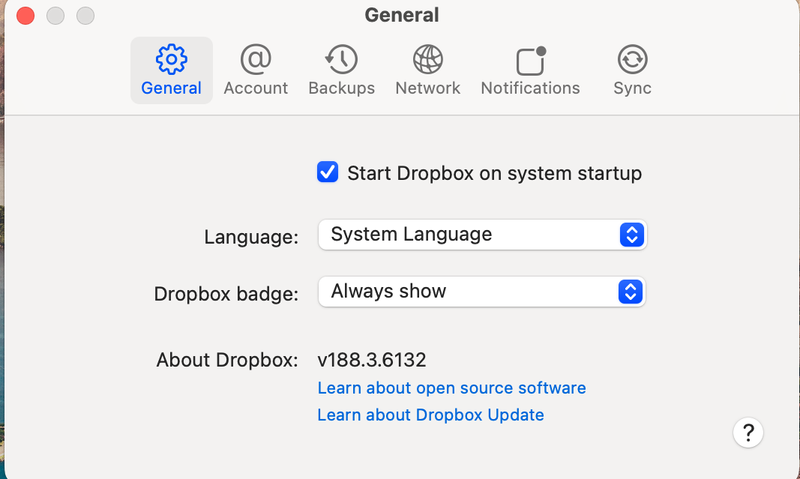 CleanShot 2023-11-30 at 20.53.32@2x.png