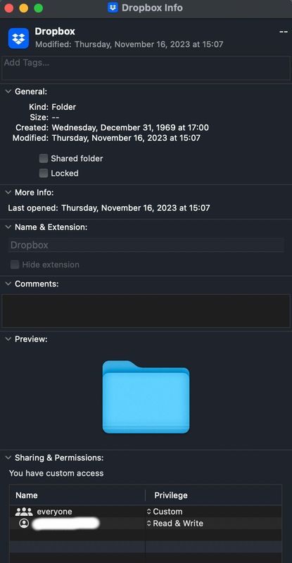 Screen Shot 2023-12-01 at 12.17.43.jpg