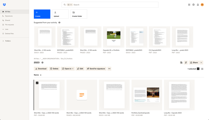 Screen Shot 2023-12-04 at 9.24.31 AM.png