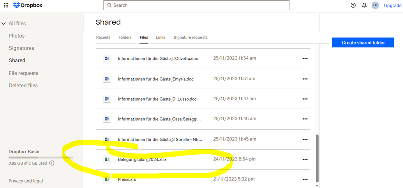 dropbox screenshot.PNG