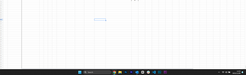 Screenshot 2023-12-06 142358.png