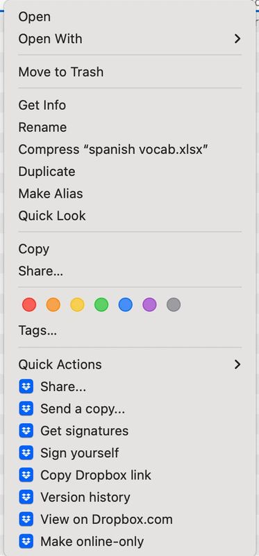 Screenshot 2023-12-06 at 8.43.15 AM.jpg