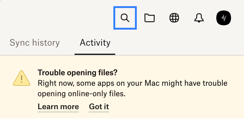 Screen Shot 2023-12-02 at 10.09.53.png