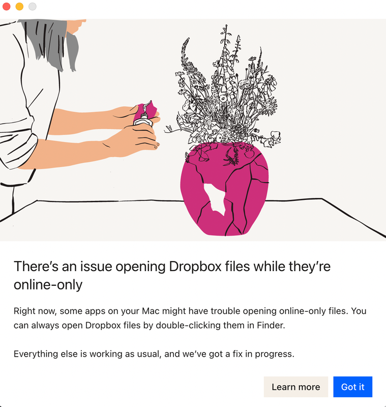 Screen Shot 2023-12-02 at 10.12.21.png