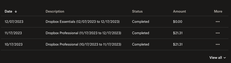 Screenshot 2023-12-07 at 2.36.14 PM.png