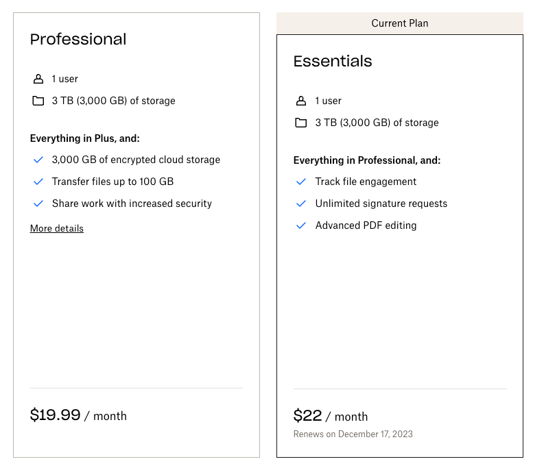Screenshot 2023-12-07 at 2.35.53 PM.png